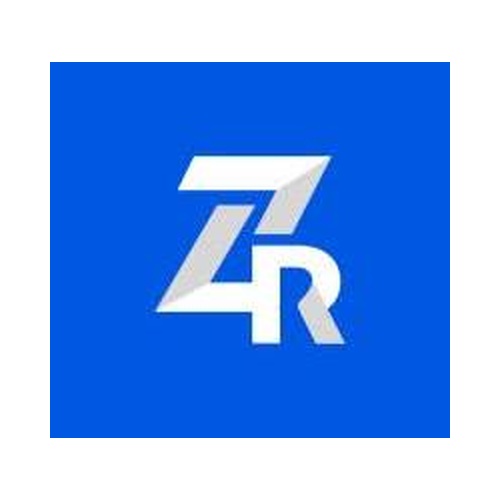 ZFour Technology introduces a secure cloud based HRMS and payroll platform that helps businesses automate attendance